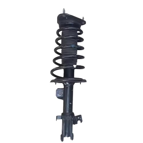 Amortisseur avant gauche EM2E-2905010C BYD Dolphin suspension pneumatique