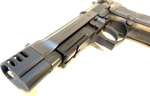 m9a1 ガスガン」の人気商品一覧・価格比較 - 価格.com