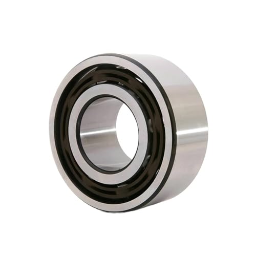 Roulement 3304ATN9 20x52x22.2 pour réparer une transmission usée