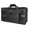 Roland Carrying Bag for The Octapad Spd-30 - Cb-Boct