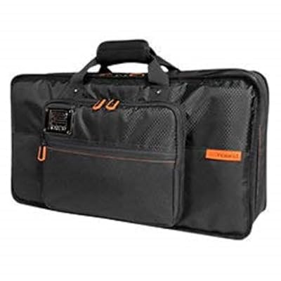 Roland Carrying Bag for The Octapad Spd-30 - Cb-Boct
