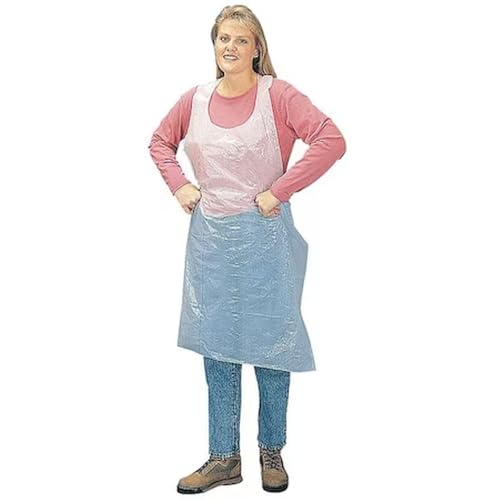 Terratree Bib Apron,PK1000