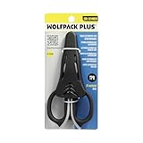 WOLFPACK B0CL5TGJSV lato 4