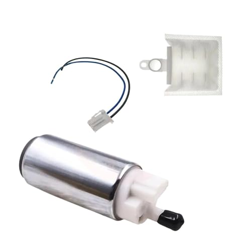 Pompe à carburant MR968070 pour Mitsubishi Outlander CU2W CU4W et Airtrek
