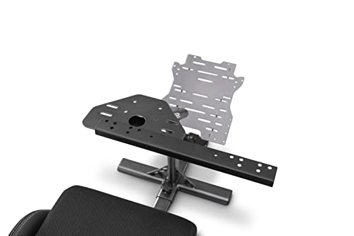 Reviews y listado de Playseat g29 cambio comprados en linea. 15 Imagen adicional