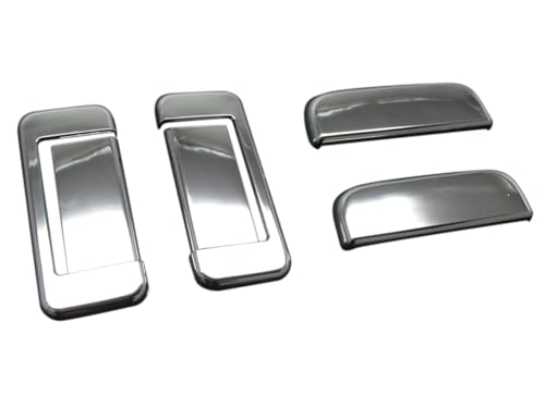 BRIGHTZ nC[bgJ[S S321V S331V bLhAnhJo[ mu y T|DHC|NOBU|058 z nC[bg J[S S330 330 S331 331  S330V S331V