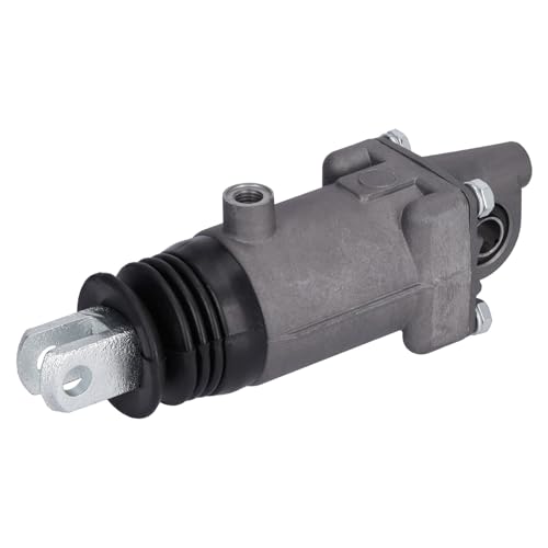 Interruptores Febi bilstein 08764 para solucionar fallos de encendido en el panel 3