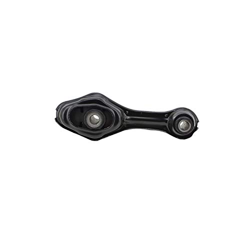Eagle BHP 2798 Engine Motor Mount (Front Torque 2.2 2.3 2.4 L For Chevrolet Pontiac)