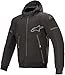 Produktbild Alpinestars Sektor V2 Tech Hoodie Black