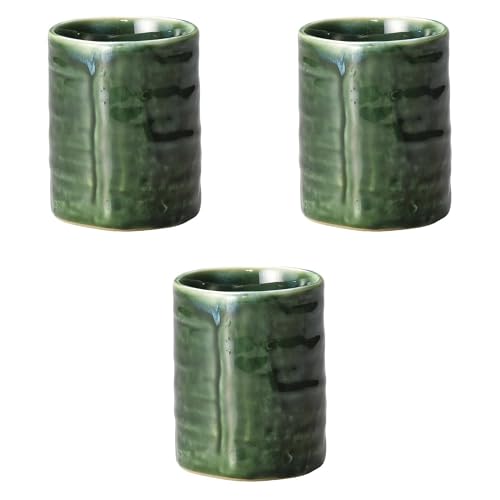 3Zbg D܎` [ 7×8.5p(200t) ] |  Zgmz|(Setomonohonpo)