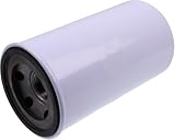 Hydraulic Oil Filter H3380-82630 33740-82630 3374082630 Compatible for Kubota Tractor M6950DT