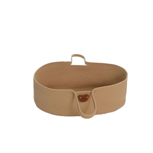 xr[tOXÃ[vA[vjbgÃxr[L[oXPbgAxr[|[^uAVމ@oXPbgAxr[xbhAƒpAyʂŉK (CXqO}^Oxr[oXPbgi}bg͊܂܂Ă܂,70*40*kmRs[܂)