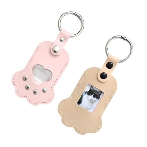 уL[z_[ ybg сEʐ^L[z_[ P[X 2 {v ̃J^` ϋv ЂP[XAbv g  L  킢 AObY LOi SJ fBXvCP[X c8×6cm ybgA{g (C,