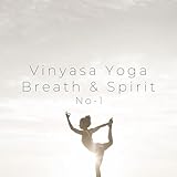 Yoga Breath and Spirit