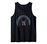 Niedliche Lustige Hundedesigns Hundebesitzer