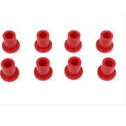 E - Price Stick - 1000 per Box