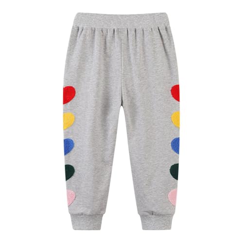 Boys Pants Sweatpants Trousers Sports Pants Jogger Pants Casual Pants Cotton Pants for Boys Sweatpants-2112