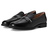 Cole Haan