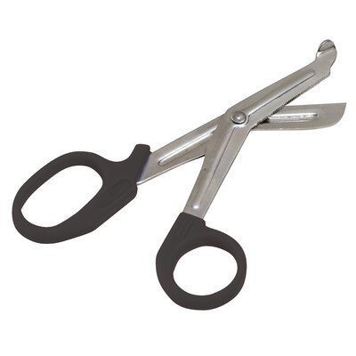 Precision Cut Shear [Set of 2] Color: Black