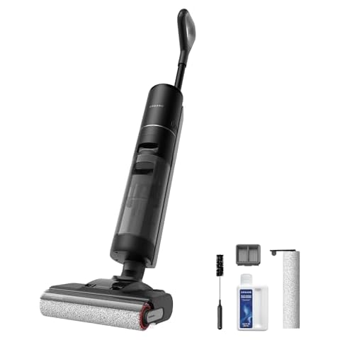 Aspirateur Dreame H12 Pro Ultra Cover