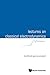 Lectures On Classical Electrodynamics