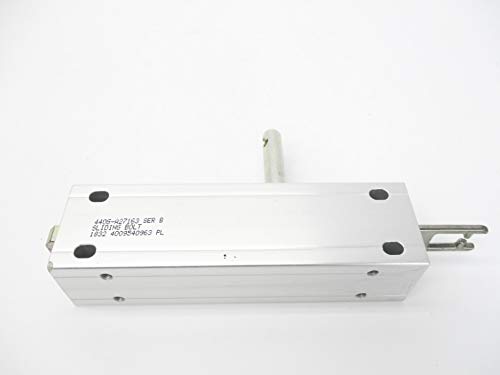 ALLEN BRADLEY 440G-A27163 ACTUATOR