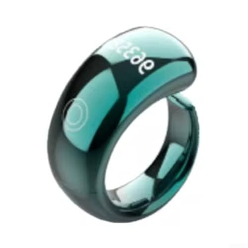Accesorio compatible con IP68 5 que optimiza la limpieza profunda azul 7