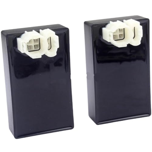 2PCSCOjbV{bNXXL 600 V XL600V TransAlp 1987 1996 XRV650 Africa Twin 1988 1990 PD06 MS8 CI558 30410 MS8 610 Universal Fit Afterm