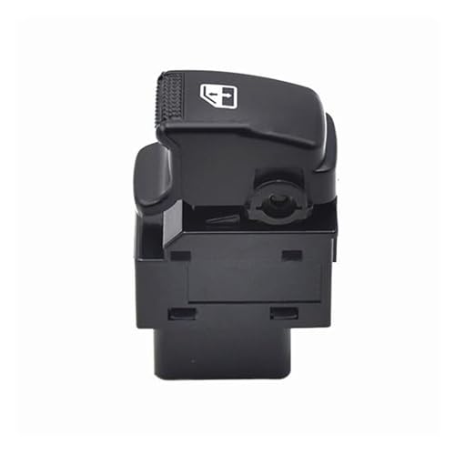 Bouton lève-vitre électrique pour Kia Sorento Sportage et Carens interrupteur simple 935802E000