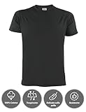 Zoom IMG-1 alpidex t shirt magliette da Zoom IMG-1 alpidex t shirt magliette da