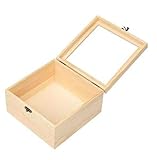 ❥ Comoda cesta con tapa - diseñado de solido acabado combinado y también la facilidad de limpieza, haciendo de este casete estable y duradero.