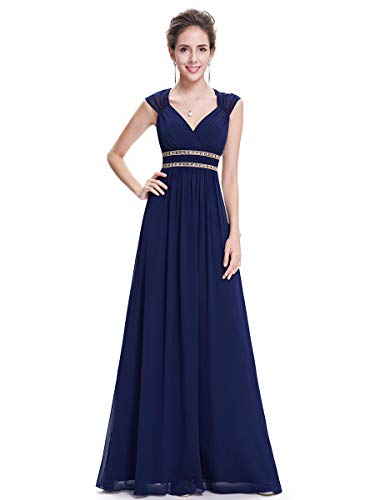 grecian style bridesmaid dresses