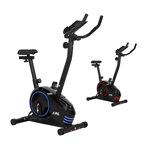 Best Exercise Bike UK Buyers Guide For 2023 Fitness Fighters