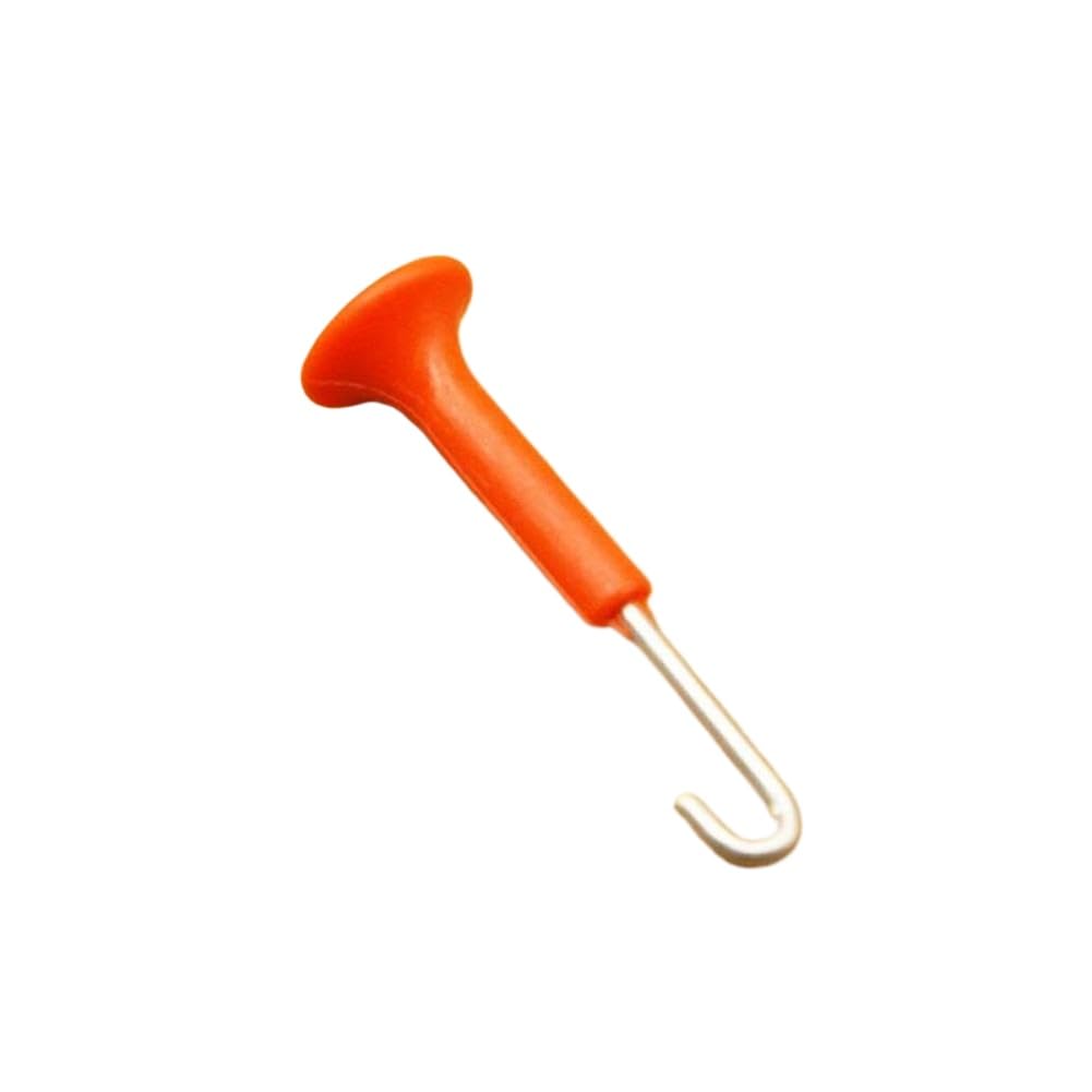 Mighty Scapers One Color Choke Rod Lever Replacement Part For Chainsaw Repair Compatible With 2500 25Cc G2500 Timberpro Lawnflite Carlton