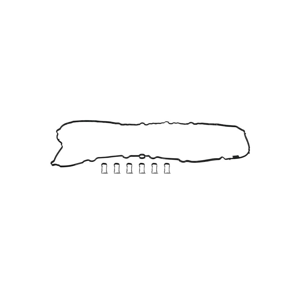 Valve Cover Gasket B57 3.0t for BMW 330d 530d 540d 630d 640d 730d 740d