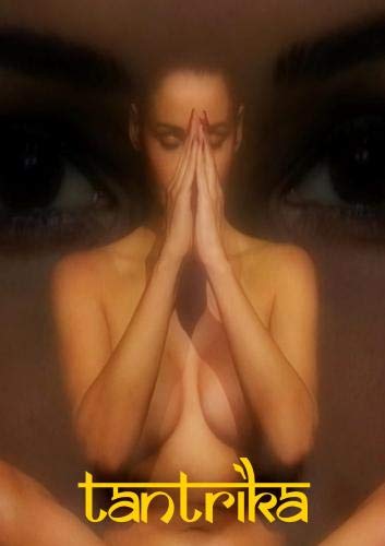 Tantrika Tantrika
