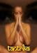 Tantrika