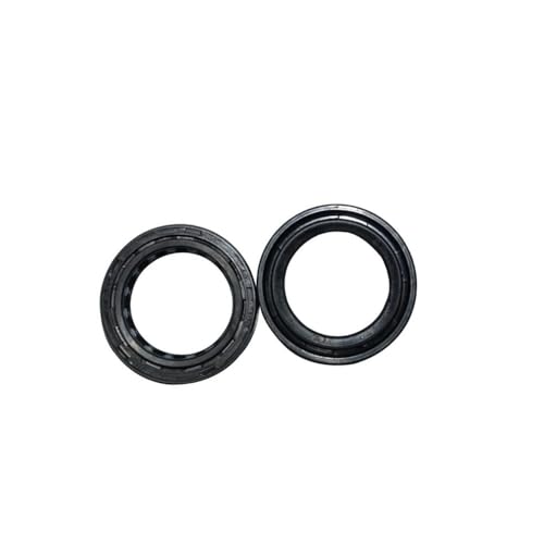 Joint d'huile de réparation pour moto LX150-56A, CR3 et JL150-56A K8