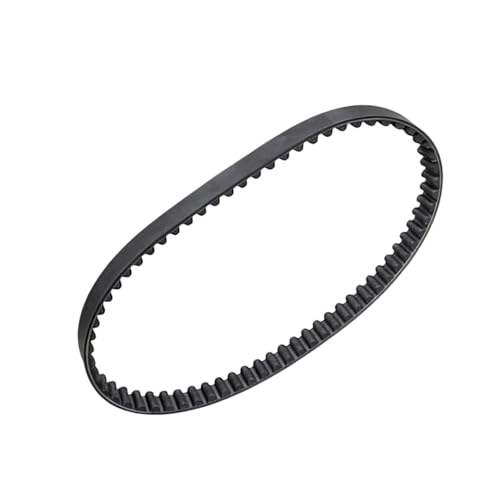 PJLANG HTD14M 1526 Rubber Synchronous Timing Belt HTD1526-14M Teeth 109 Width 8mm - 120mm Length 1526mm 1526-14M(Width 12.7mm)