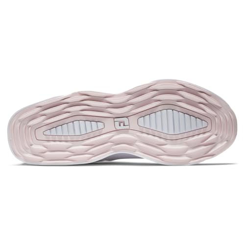 Image of FootJoy Women's Prolite Previous Season Style Golf Shoe