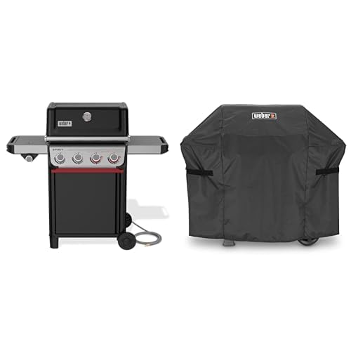 Get That Bid In & Win Your Favorite Items!