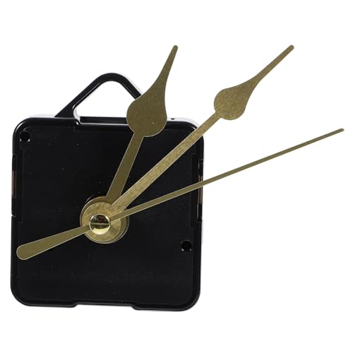 ANDRESLAD ṽ[ug p Ǌ|vp vX`bN ^]Ή