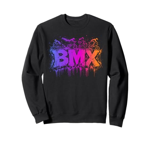 BMX �t���[�X�^�C�� �N�[�� �O���t�B�e�B �T�C�N�����O �A�[�o�� �X�g���[�g�E�F�A �g���[�i�[