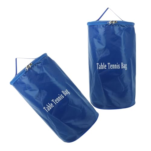 iplusmile 2|[^u IbNXtH[hNX 싅{[obO Wbp[ nht ejX SteB[{[[ 싅g[j