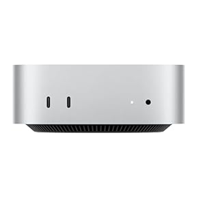 ミニPC Machintosh mini Buy Mini Computer Online with Upto 60% OFF at Amazon.in