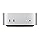 Apple 2024 Mac Mini Desktop Computer with M4 chip with 10‑core CPU and ...