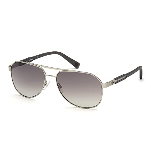 Modello: HD0933X Harley Davidson Eyewear Occhiali da sole HD0933X Uomo