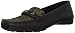 Bella Vita Women's Valore Moccasin