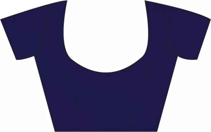 Yashika Womens Georgette SAREE