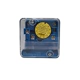 Pressure Switch C6097A2110, C6097A2210, C6097A2310, C6097A2410(C6097A2210)